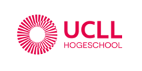 UCLL logo