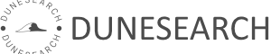 DuneSearch