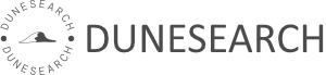 dunesearch seo