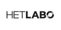 het labo logo